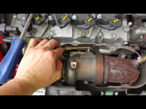See P312A in engine