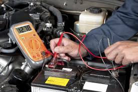 See P312A repair manual
